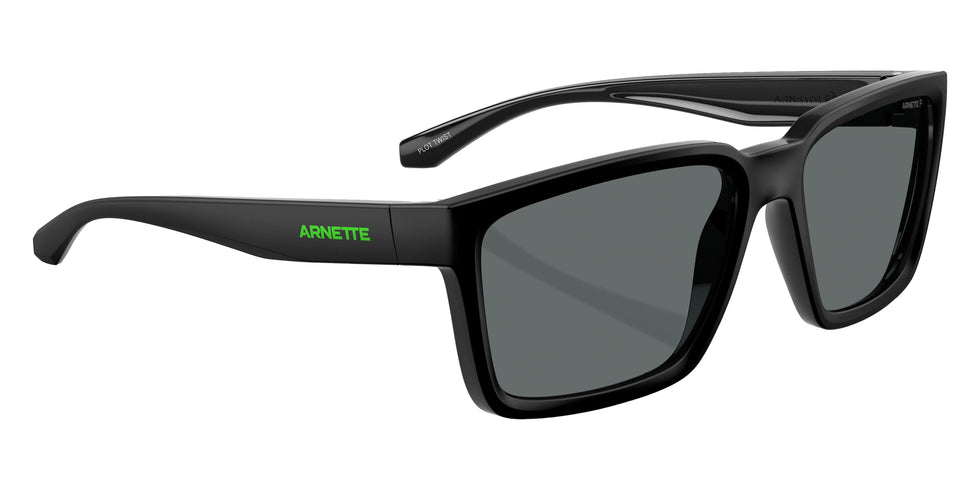 ARNETTE - AN4346 Plot Twist