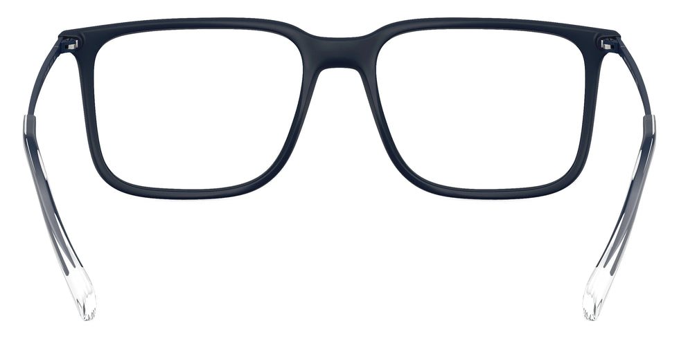 ARMANI EXCHANGE - AX3119F