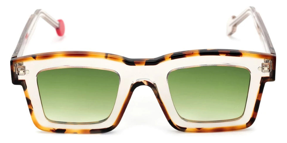 Sabine Be - Be Bobo Line Sun