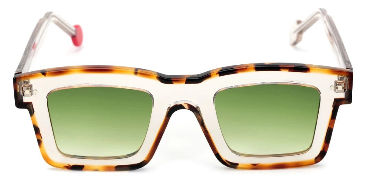 Sabine Be - Be Bobo Line Sun