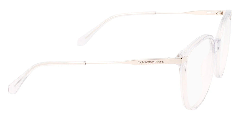 Calvin Klein - CKJ22612