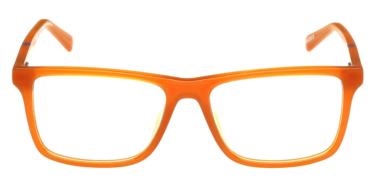 Timberland - TB1840-H