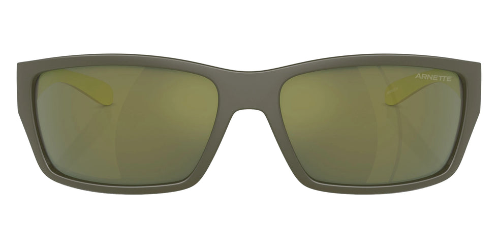 ARNETTE - AN4336 Frambuesa