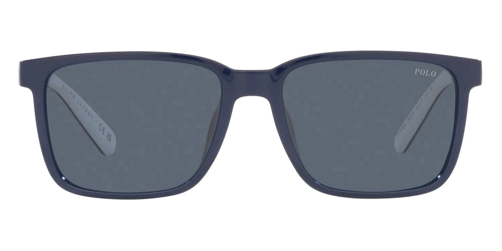 POLO RALPH LAUREN - PH4189U