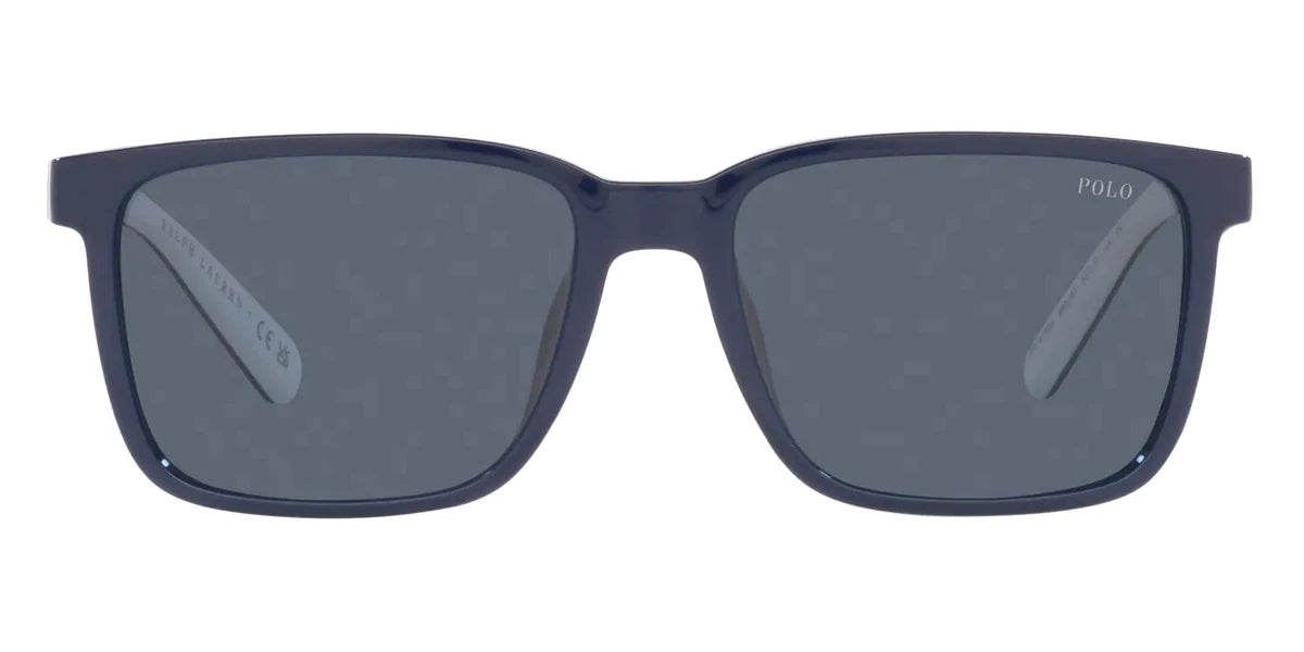 POLO RALPH LAUREN - PH4189U