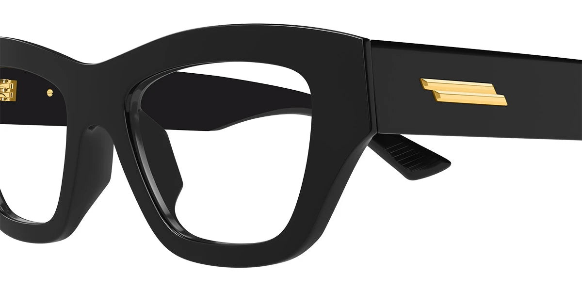 Bottega Veneta - BV1360O