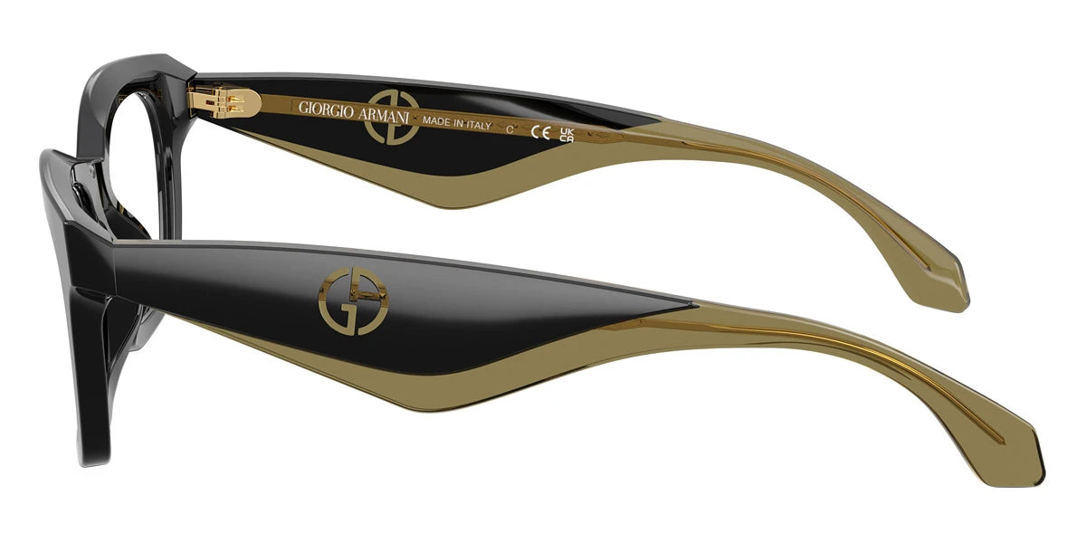 GIORGIO ARMANI - AR7277U