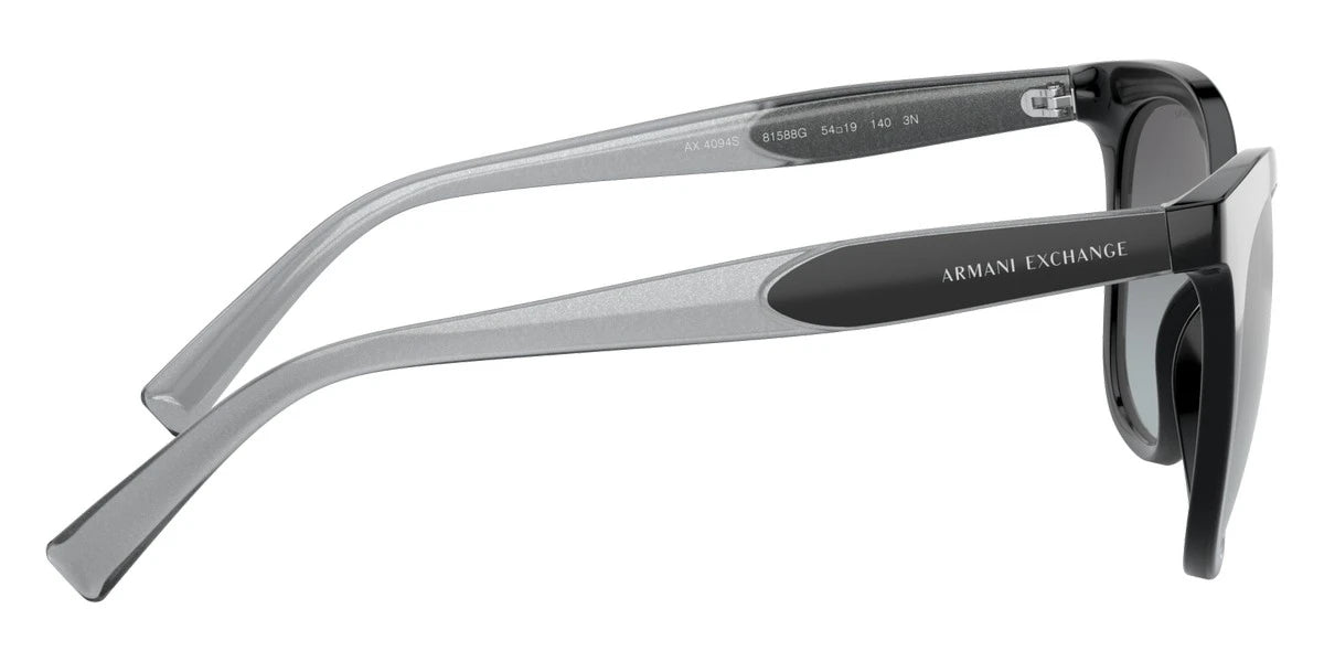 ARMANI EXCHANGE - AX4094S