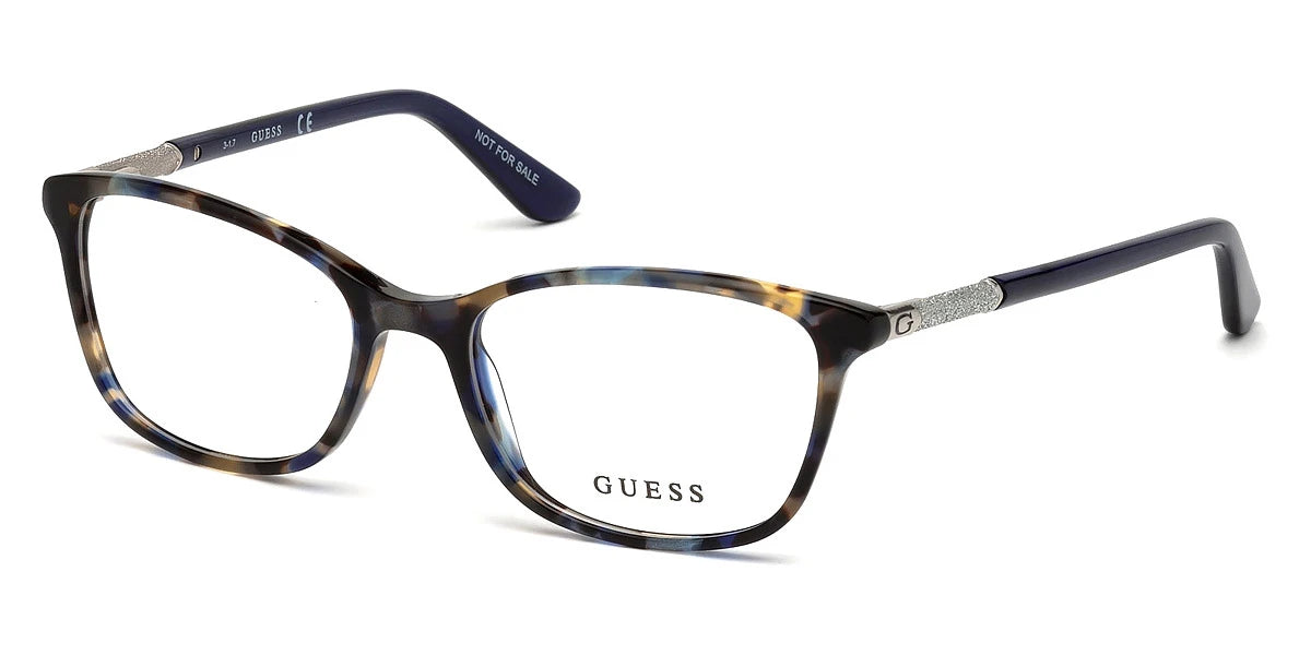 Guess - GU2658