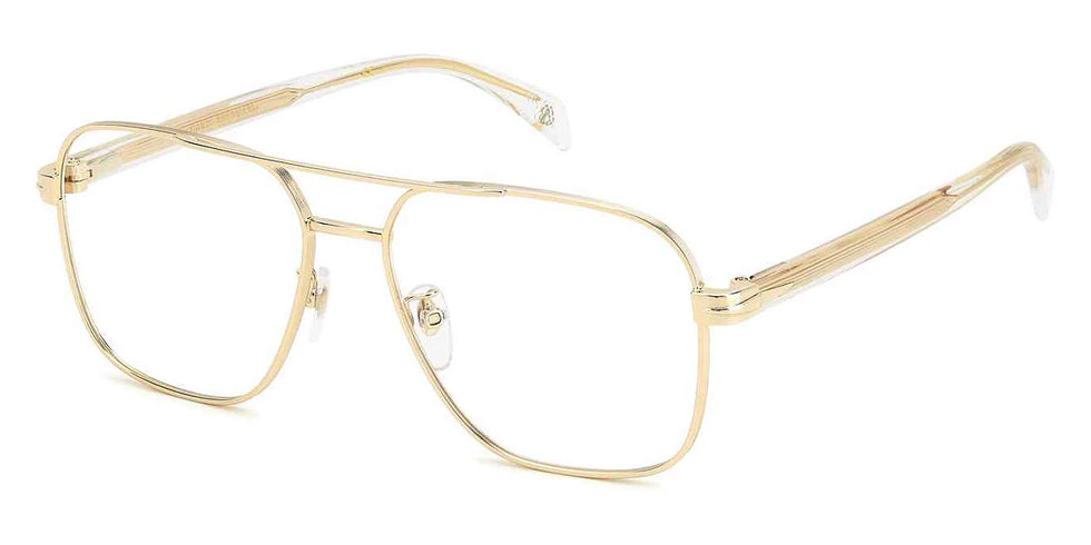 David Beckham - DB 7103