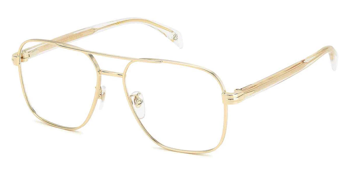 David Beckham - DB 7103