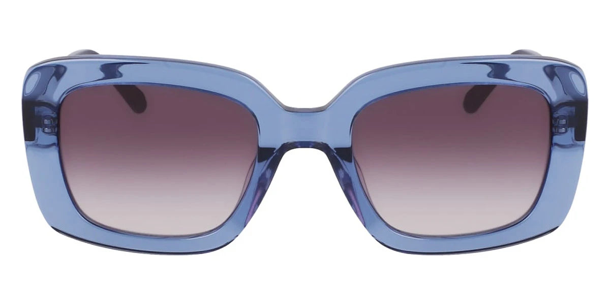 Draper James - DJ7060