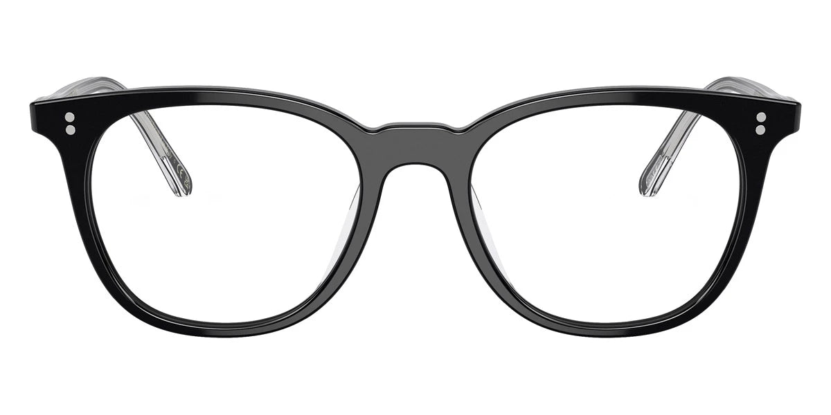 Oliver Peoples - Josianne OV5538U