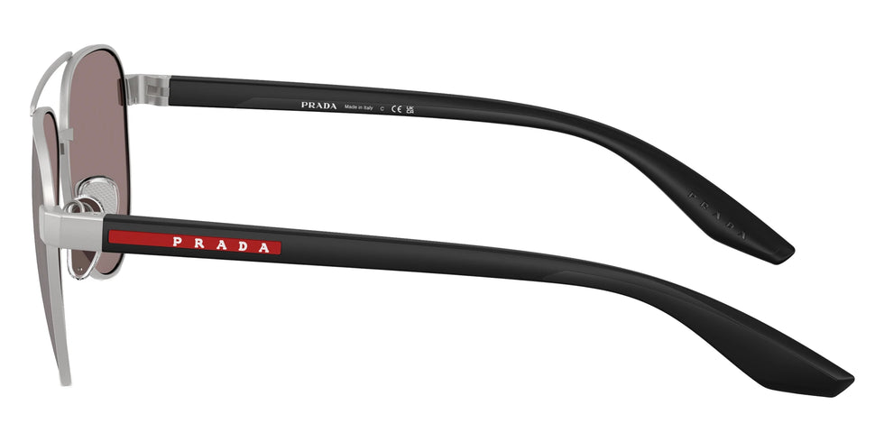 Prada Linea Rossa - PS A52S