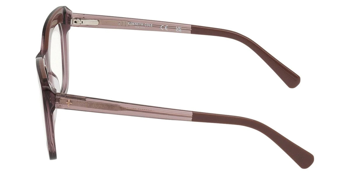 Kenneth Cole - KC50009