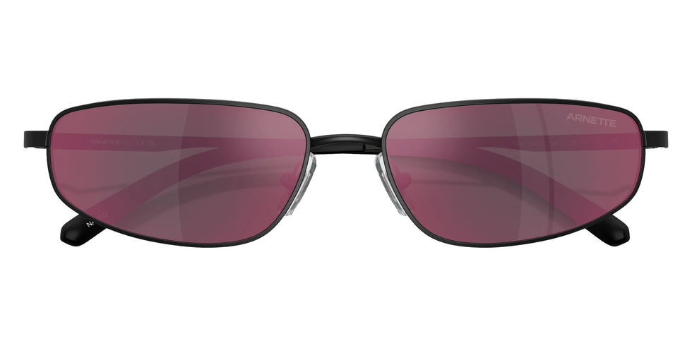 ARNETTE - AN3092 Narro