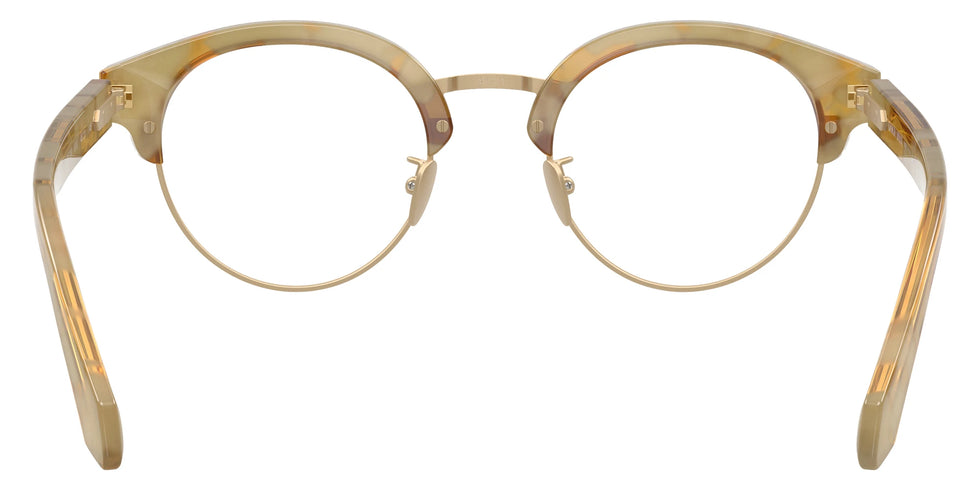 GIORGIO ARMANI - AR7283