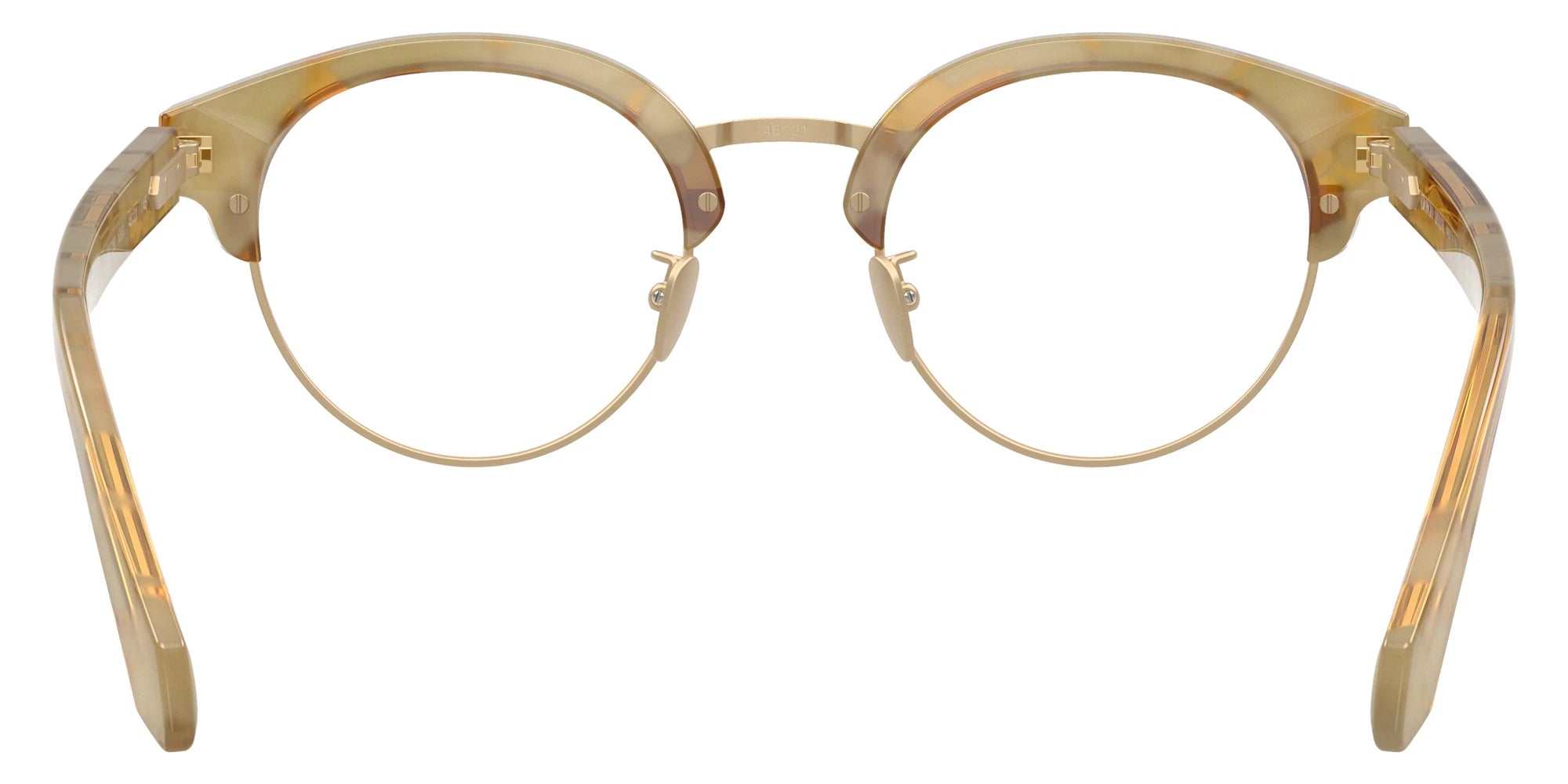 GIORGIO ARMANI - AR7283