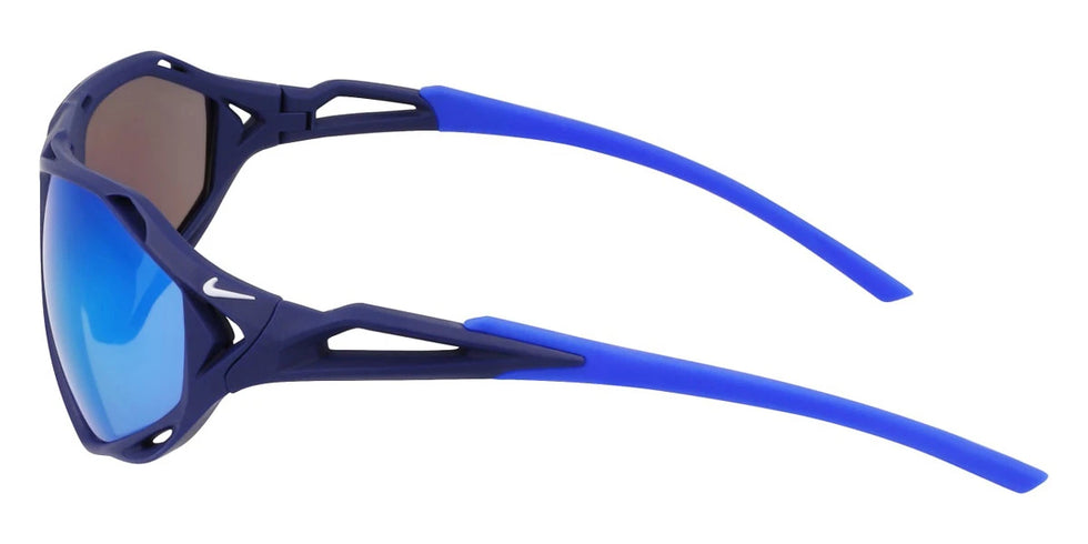 Nike - ZEUS RISE IF1120X