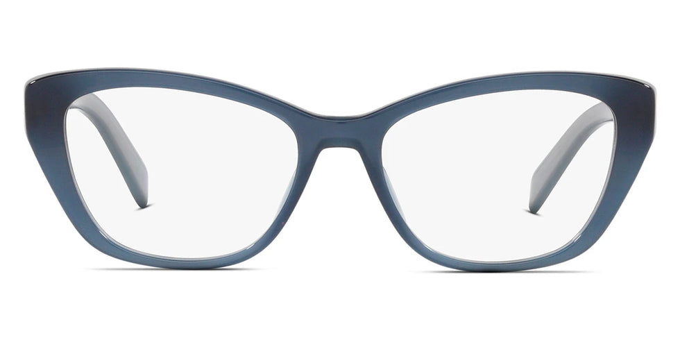 Prada - Symbole PR 19WV