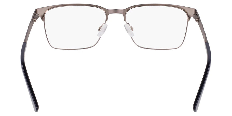 Joseph Abboud - JA4117