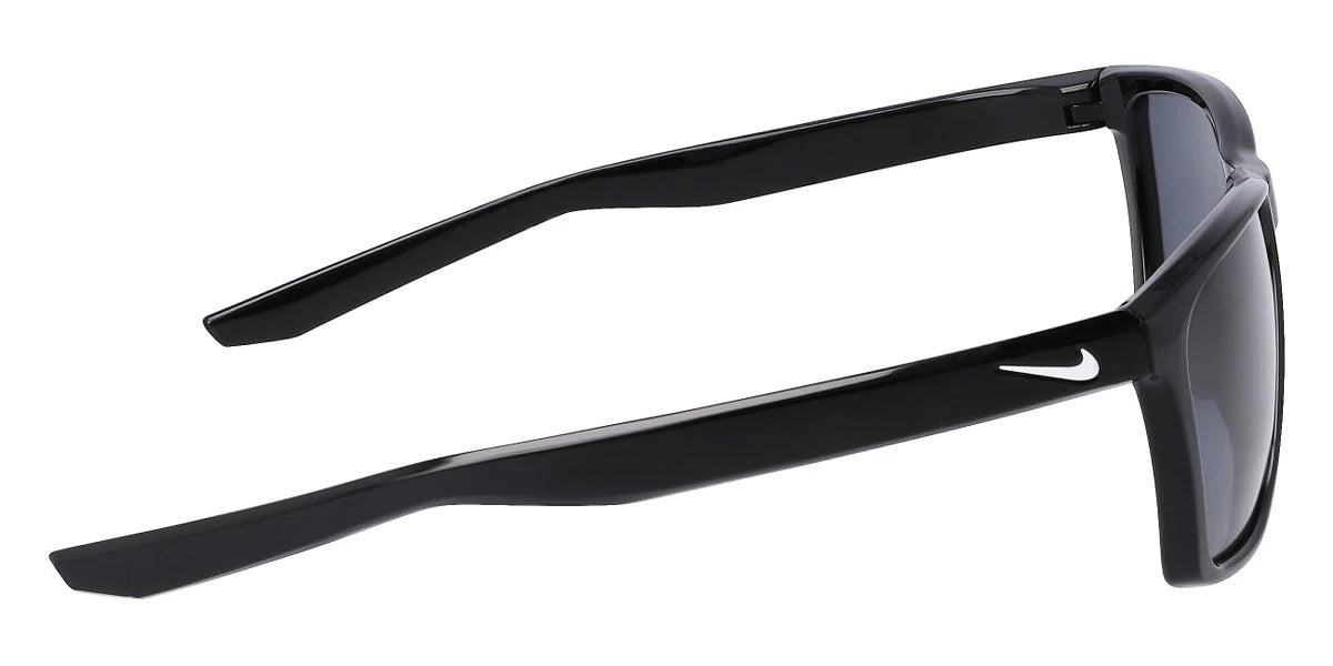 Nike - FORTUNE FD1692