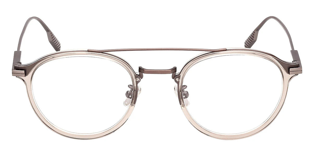 Ermenegildo Zegna - EZ5315-D