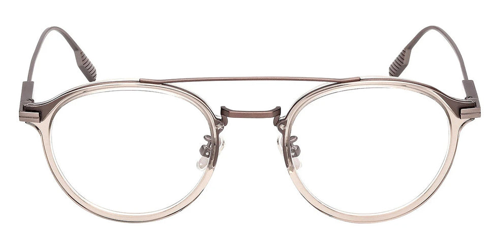 Ermenegildo Zegna - EZ5315-D