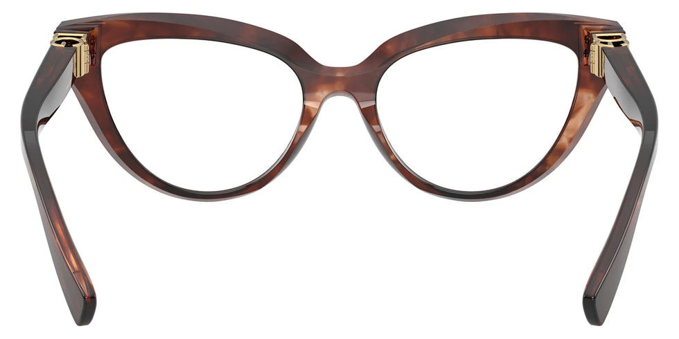 DOLCE & GABBANA - DG3414