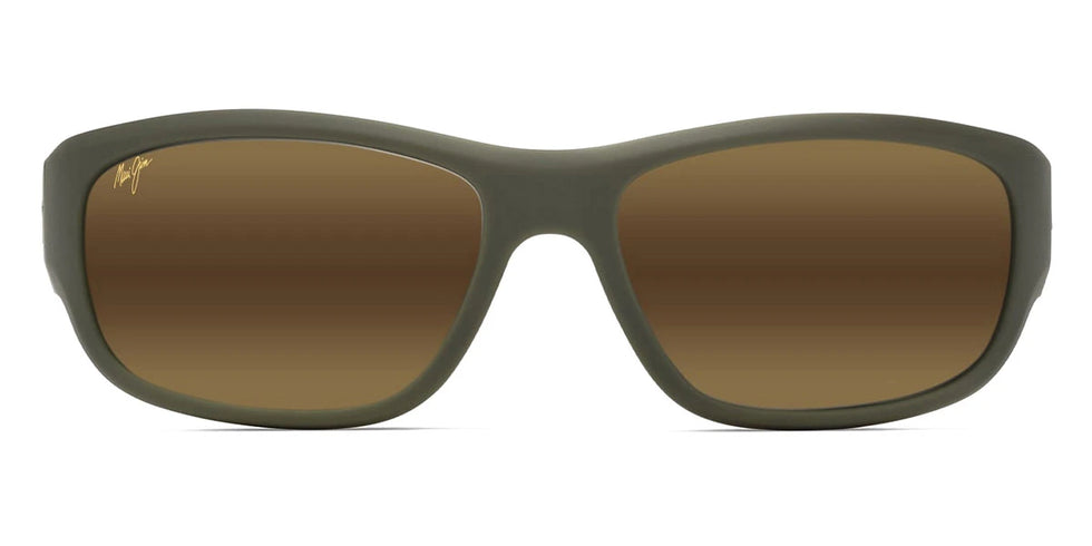 Maui Jim - MA'UKELE
