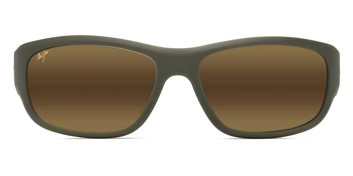 Maui Jim - MA'UKELE