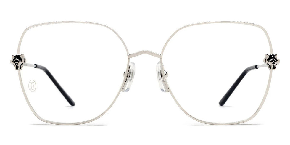 Cartier - CT0417O Panthère De Cartier