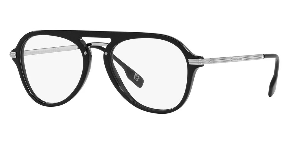BURBERRY - Bailey BE2377