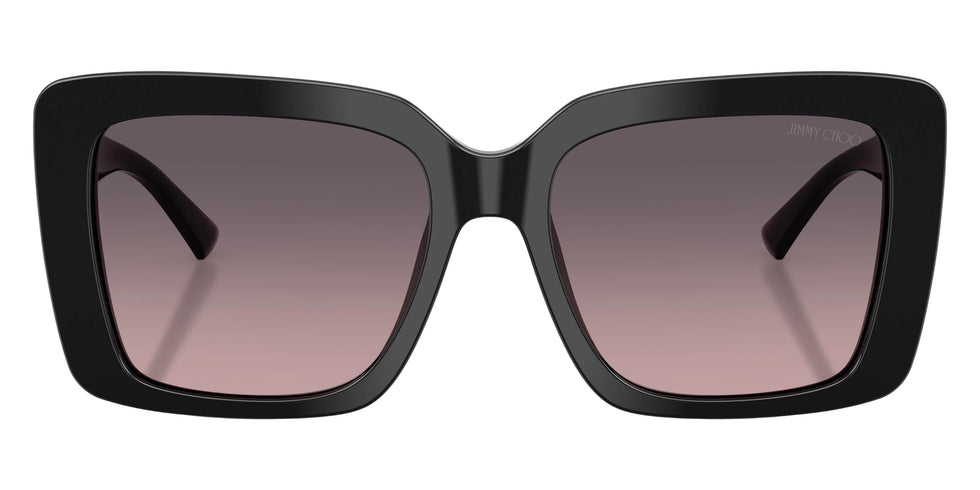 Jimmy Choo - JC5042F