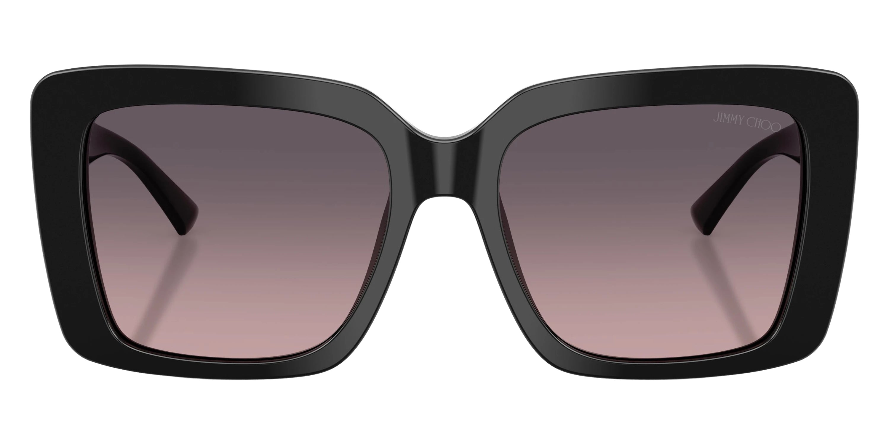 Jimmy Choo - JC5042F