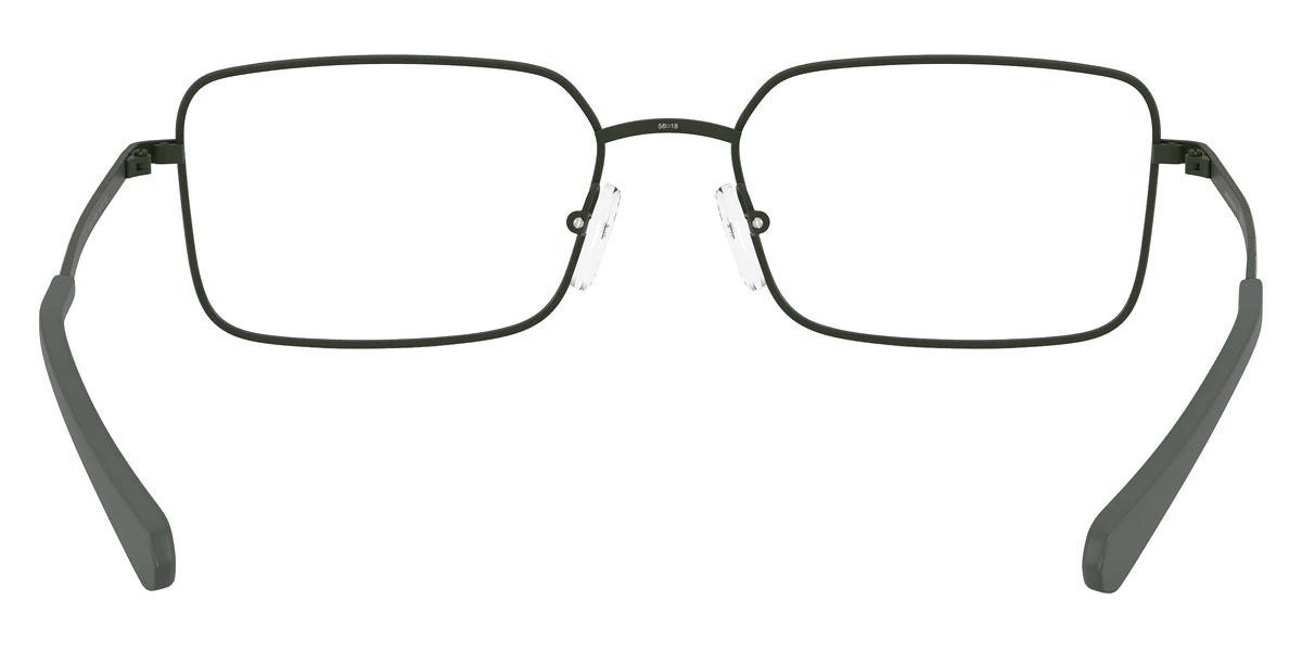 ARMANI EXCHANGE - AX1071