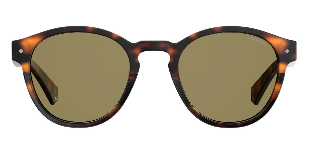 Polaroid - PLD 6042/S