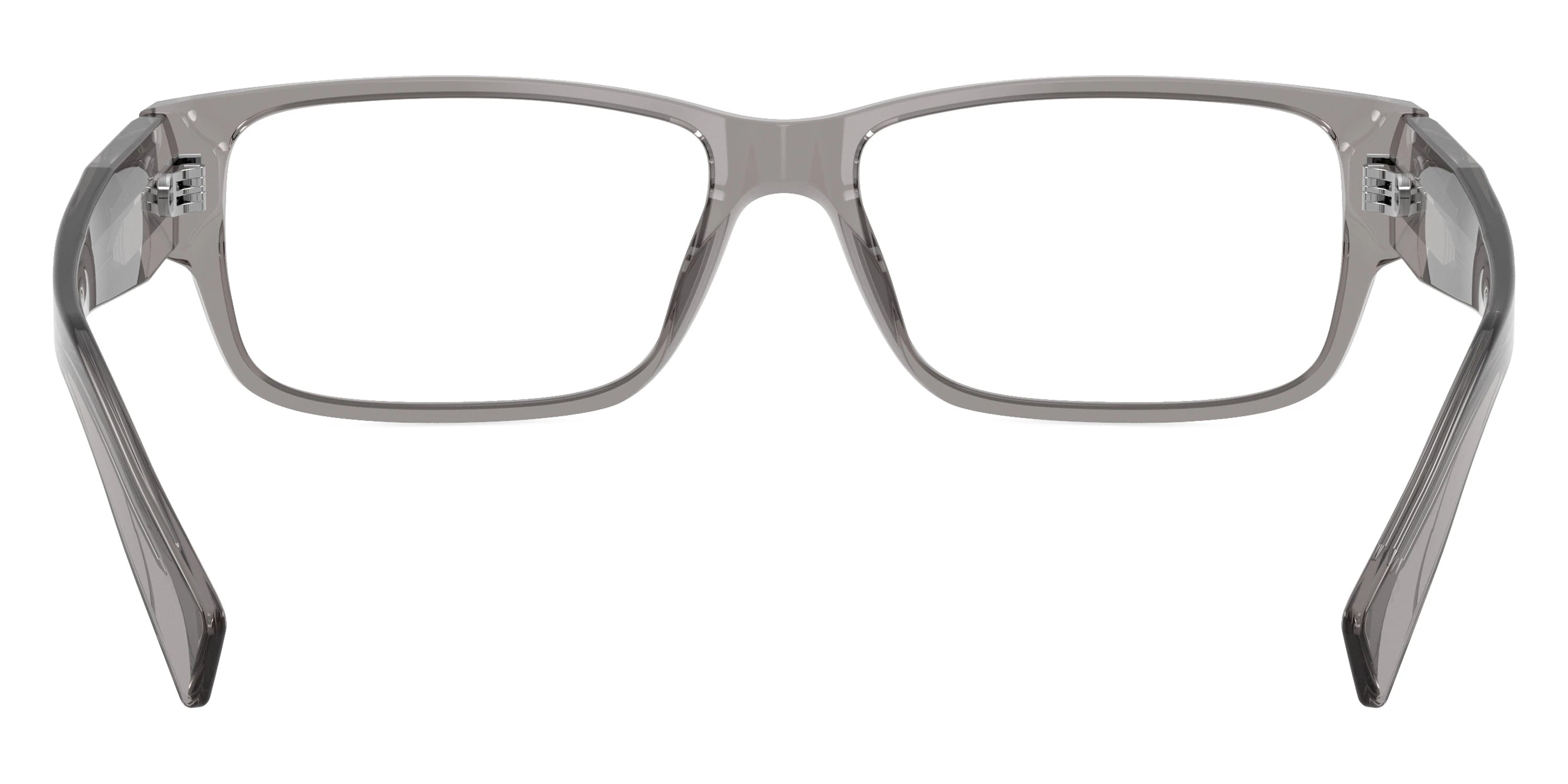 Prada - Symbole PR B09VF