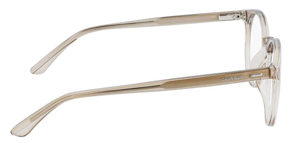 Calvin Klein - CK20527