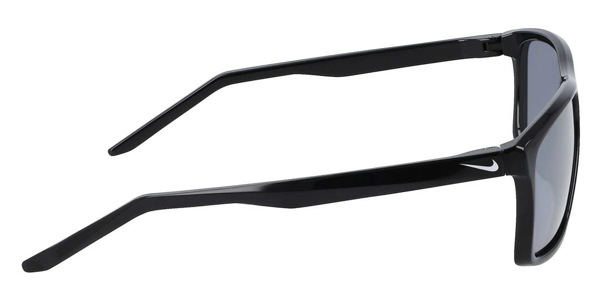 Nike - FIRE P FD1818