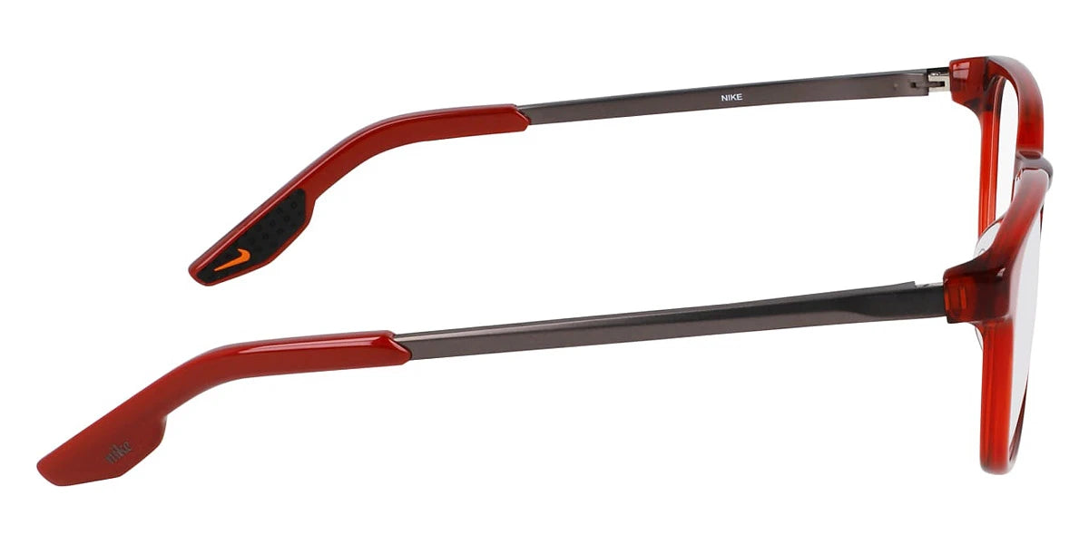 Nike - 7171