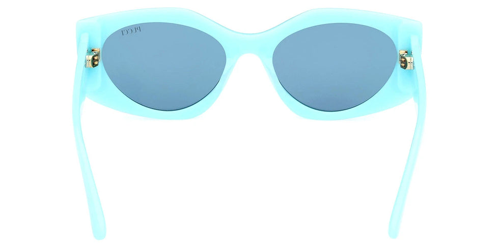 Emilio Pucci - EP0216