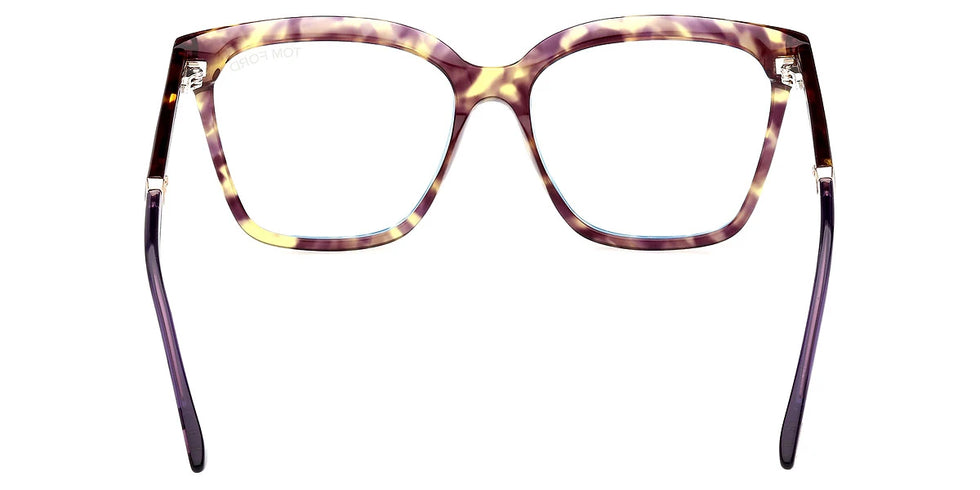 Tom Ford - FT5892-B