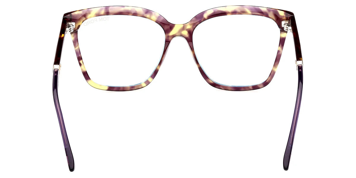 Tom Ford - FT5892-B
