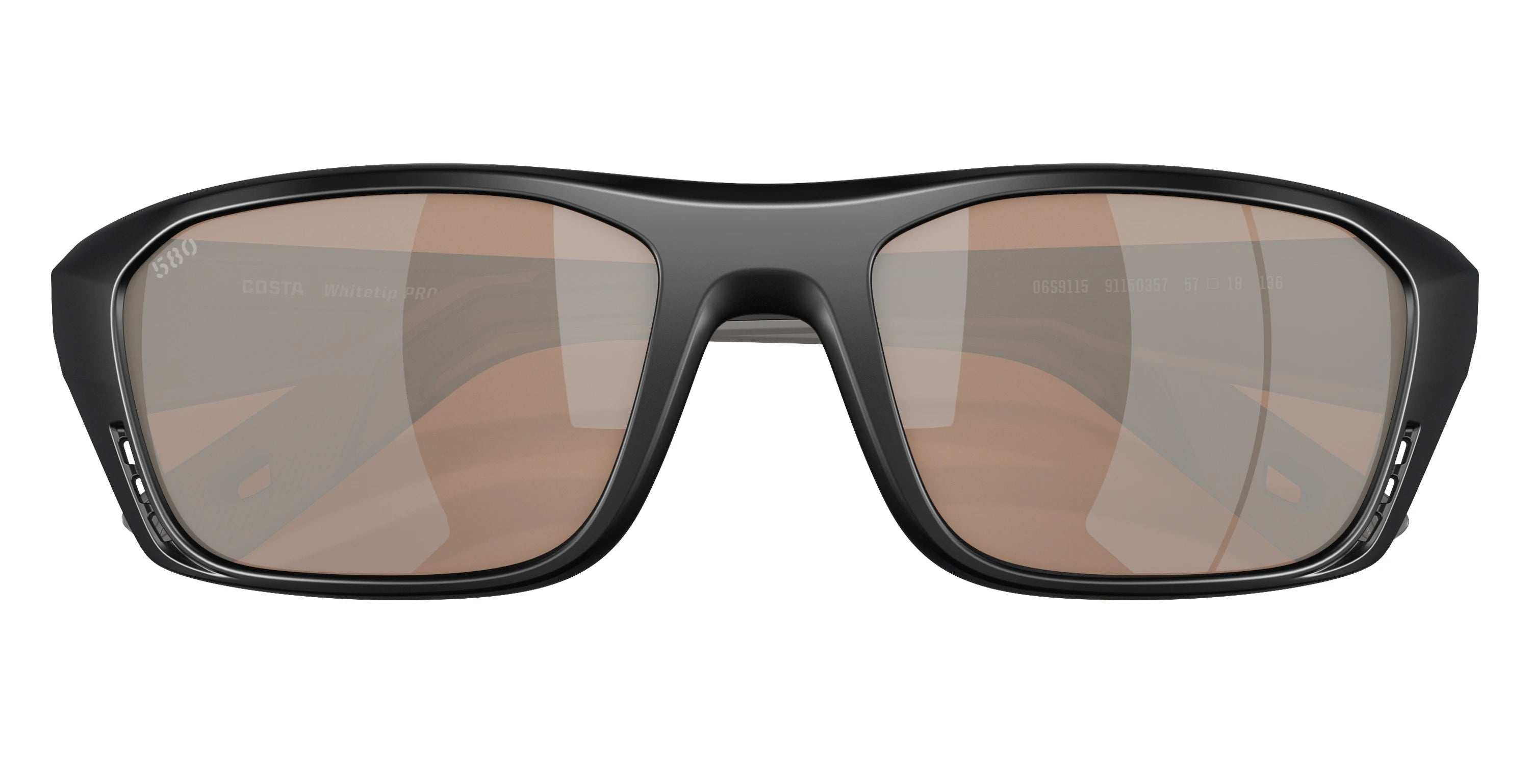 COSTA - 6S9115 Whitetip PRO