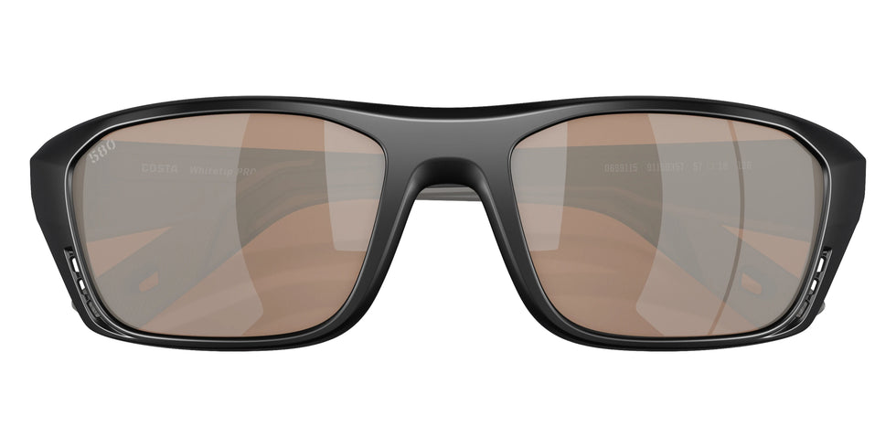 COSTA - 6S9115 Whitetip PRO
