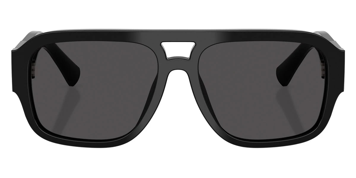 DOLCE & GABBANA - DG4506