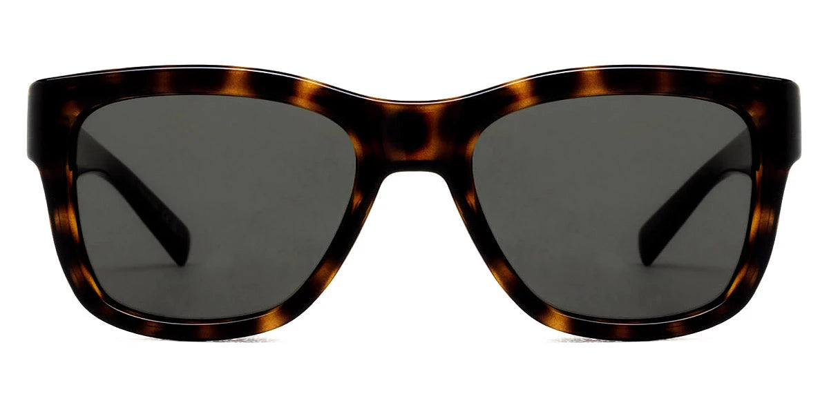 Saint Laurent - SL 674