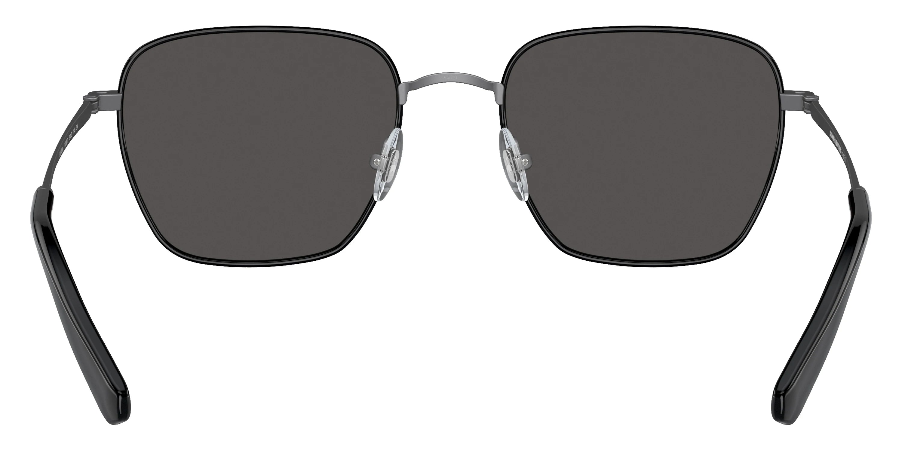 Brooks Brothers - BB4068J