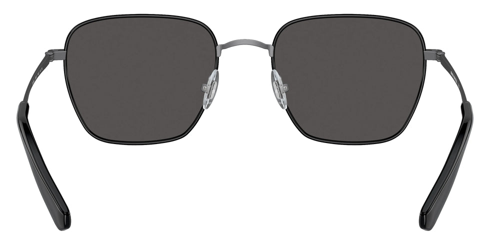 Brooks Brothers - BB4068J